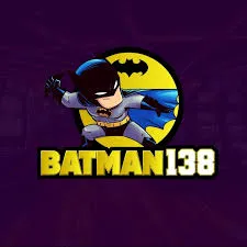 BATMAN138 - Aplikasi Soal Ujian Terbaik untuk Pembelajaran