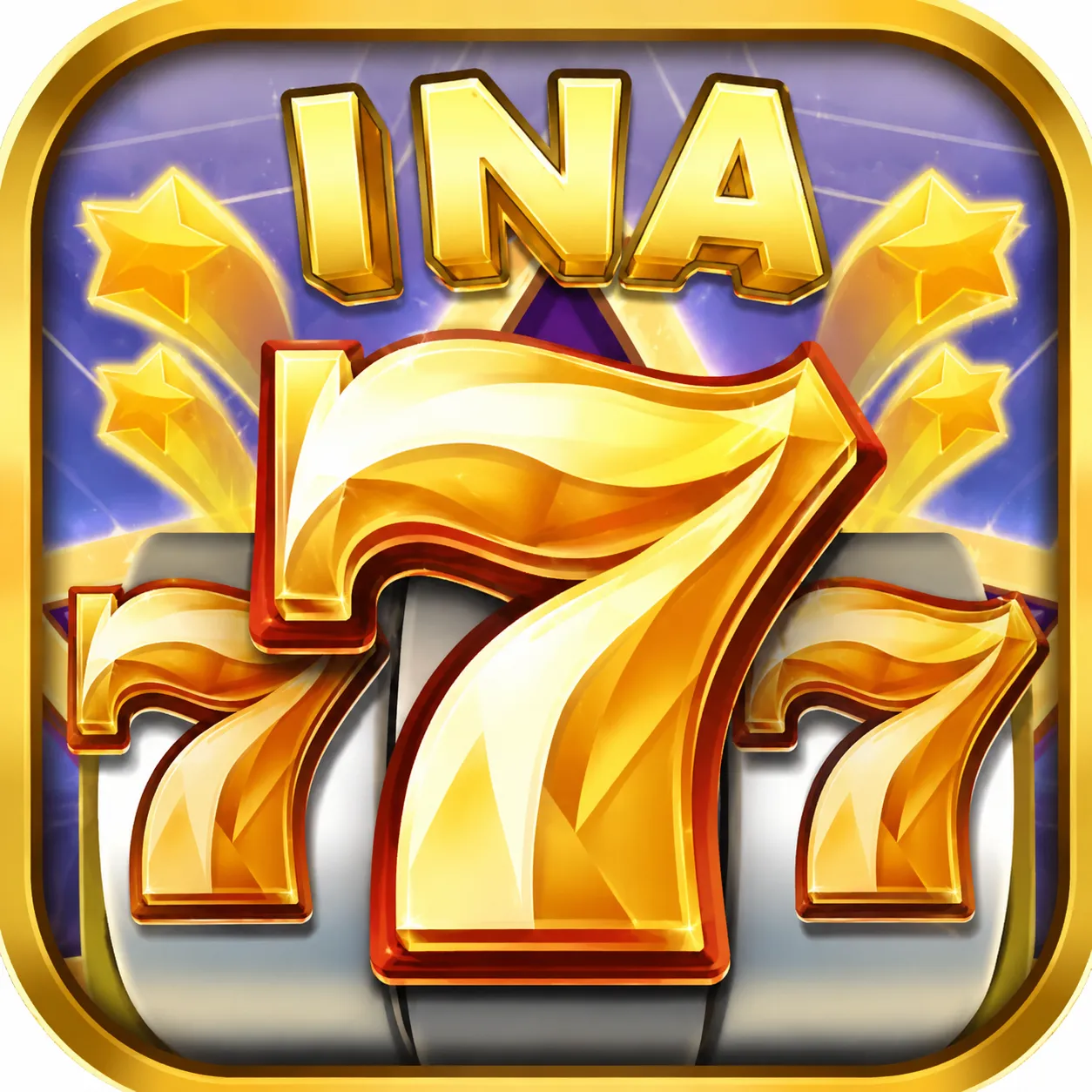 INA777 - Game Kasual Seru untuk Semua Usia
