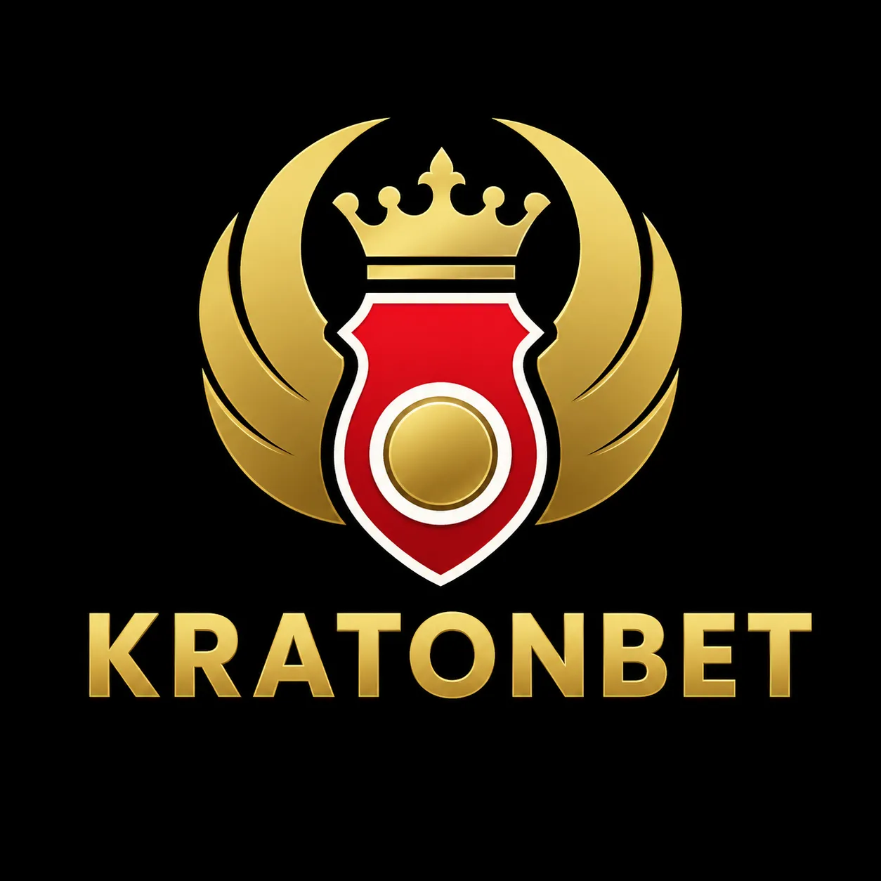 KRATONBET - Aplikasi Pembuat Logo Terbaik untuk Desain Kreatif
