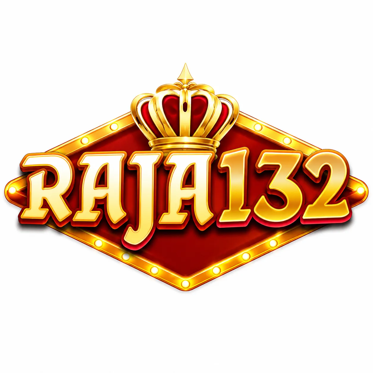 RAJA132 - Pemutar MP3 Terbaik untuk Pengalaman Musik Anda