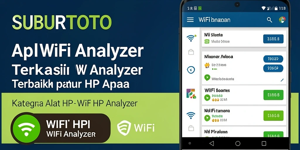 Tampilan antarmuka SUBURTOTO yang informatif dan mudah digunakan.